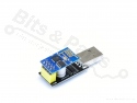 USB Programmer for ESP8266